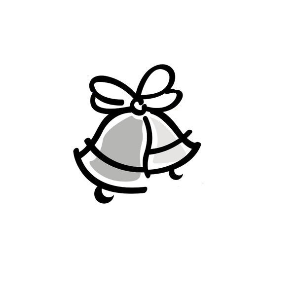 THE CURRICULUM BELL